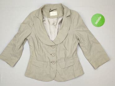 marynarka damska 42: Marynarka damska, rozmiar S — 2