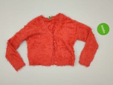 simple bluzki: Benetton, Топ жіночий, розмір S — 2