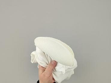 emo bluzki: EMO, T-shirt damski, rozmiar S — 6