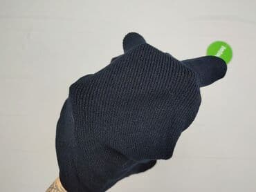 sukienki sweterkowa midi: Oodji, Sukienka damska, S — 5