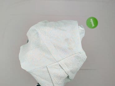 simple sukienki na wesele: Sukienka damska, 2XS — 6