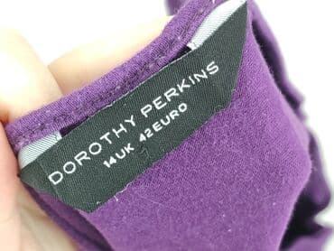 Жінкам: Dorothy Perkins, Жіноча блуза, розмір XL — 4