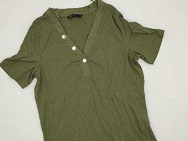 mohito dres: Mohito, T-shirt damski, rozmiar L — 1