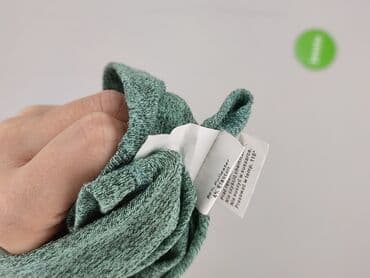 kurtki green goose: Greenpoint, Bluzka damska, rozmiar S — 5