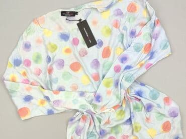 mango sweter: Sweter damski, rozmiar 6XL — 1