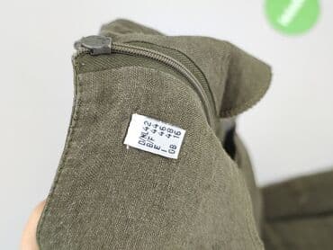 sukienka maxi obcisła: Sukienka damska, XL — 4