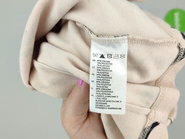 playboy t shirty missguided: Women`s knitwear, size S (EU 36) — 4