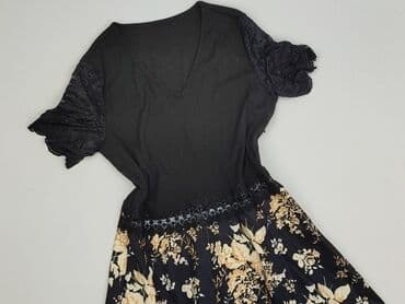 Sukienka damska, rozmiar S