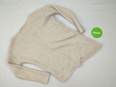 body mohito: Mohito, Sweter damski, XS — 3