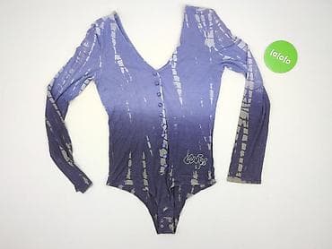 Body damskie, rozmiar M — 2