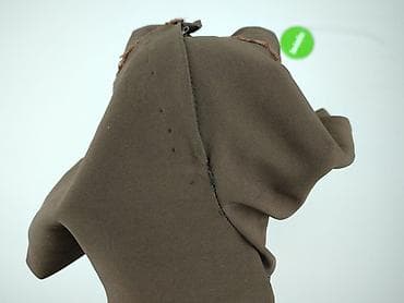 house cargo: Spodnie 3/4 damskie, rozmiar L — 4