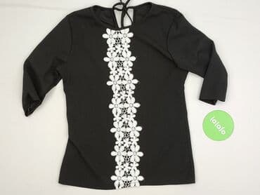 bluzy damskie adidas: Bluzka damska, rozmiar S — 2