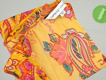 bluzki coco: Capsule, Bluzka damska, rozmiar 3XL — 8