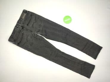 Штани: Guess Jeans, Джинси жіночі, розмір M — 3