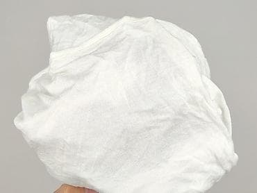 bluzy mohito: Bluzka damska, rozmiar 2XL — 4