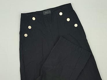 Mohito, Spodnie materiałowe damskie, rozmiar S