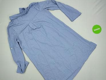 miu: Mohito, Sukienka damska, rozmiar M — 3