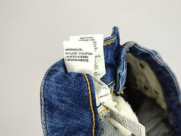 star raw jeans: G-Star Raw, Jeansy damskie, rozmiar 2XS — 6