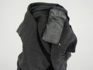 bluzy damskie adidas: Esmara, Bluzka damska, rozmiar M — 5