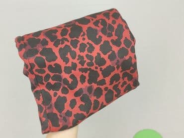 sukienka zara czerwona: Zara, Sukienka damska, rozmiar S — 7