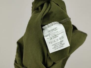 koszulki acab: Koszulka dla mężczyzn, rozmiar S — 5