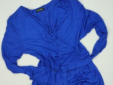 Klass, Sukienka damska, rozmiar S