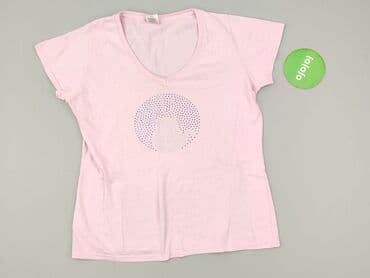 florence and the machine t shirty: Fruit Of The Loom, Футболка жіноча, розмір M — 3