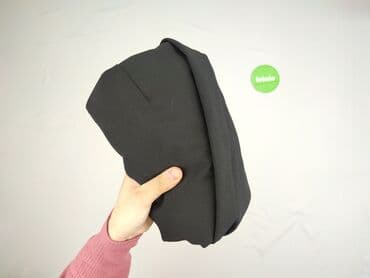 srebrne sukienki na imprezę: Papaya, Sukienka damska, rozmiar S — 5