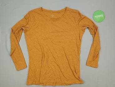 clockhouse marke: C&A, Bluzka damska, rozmiar L — 2