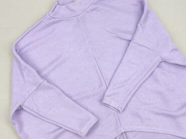 nylon sweter: Sweter damski, rozmiar One size — 1