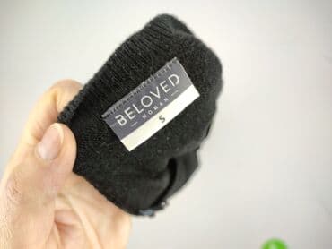 sweter w truskawki zara: Beloved, Women`s sweater, size S (EU 36) — 4
