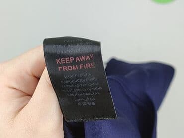 sukienki na wesele xs vinted: Lipsy, Sukienka damska, rozmiar 2XS — 4