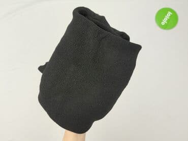 sweter jedwab: Sweter damski, rozmiar M — 4