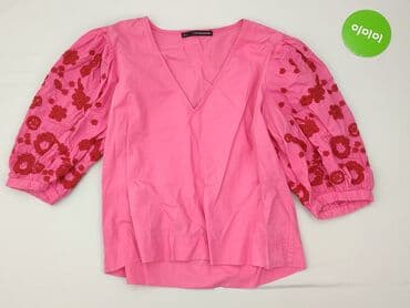 kipsta koszulka termoaktywna: Sfera, Bluzka damska, L — 2