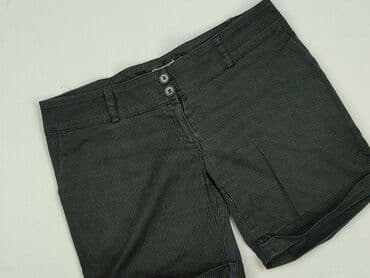 bluzki cocomore allegro: Cocomore, Szorty damskie, rozmiar L — 1