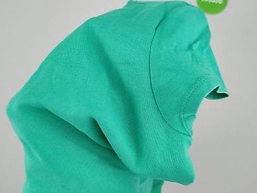 sweter neonowy: New York & Company, Sukienka damska, rozmiar L — 6