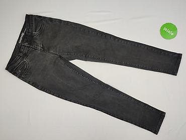 jeans amiri: Promod, Jeansy damskie, rozmiar XS — 2