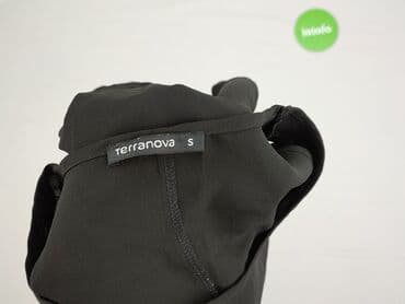 hm topy basic: Terranova, Топ жіночий, S — 4