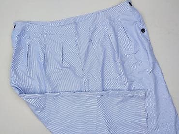 na plaze: Emery Rose, Spódnica damska, rozmiar 5XL — 1