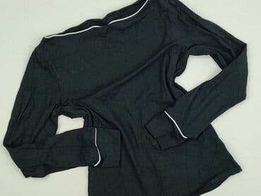 Women's blouse, size S (EU 36)