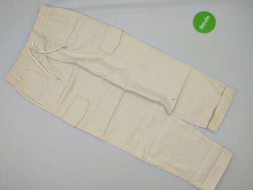 koszulka tsa allegro: Dazy, Spodnie cargo damskie, L — 2