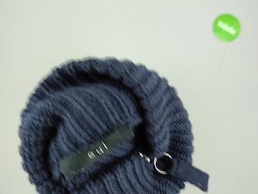 esmara sweter: Oui, Sweter dla mężczyzn, rozmiar S — 5