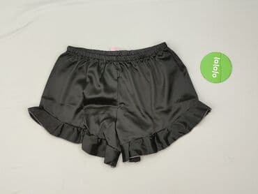 piżamy hello kitty dla par: Piżama damska, rozmiar M — 5