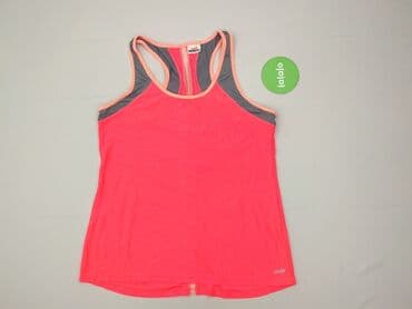 under armour t shirty compression: Avanti, Жіноча блуза, розмір L — 2