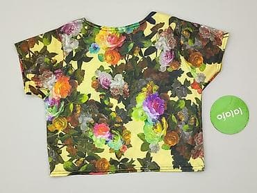 crocs j2: Топ жіночий, розмір M — 3