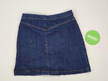 krótkie spódnice tiulowe: Women`s skirt, size M (EU 38) — 4