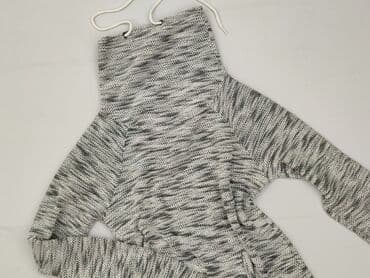 sweter h: Women`s sweater, size M (EU 38) — 1