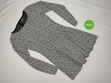 lata 20: Yessica, Sukienka damska, rozmiar S — 2