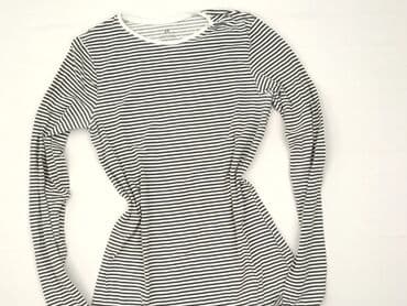 okee sukienki: Blouse, H&M, 15 years, 164-170 cm, condition - Perfect — 1