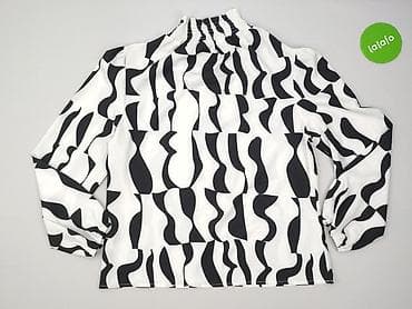 buty ac dc: Bluzka damska, rozmiar L — 3